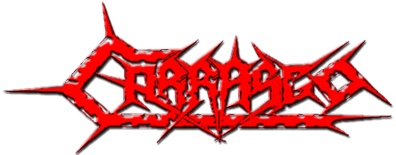 http://thrash.su/images/duk/CARRASCO - logo.png
